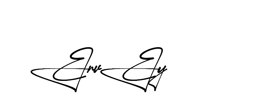 The best way (Aletheia-RpJAE) to make a short signature is to pick only two or three words in your name. The name Ceard include a total of six letters. For converting this name. Ceard signature style 2 images and pictures png