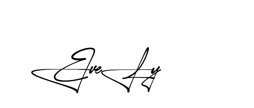 The best way (Aletheia-RpJAE) to make a short signature is to pick only two or three words in your name. The name Ceard include a total of six letters. For converting this name. Ceard signature style 2 images and pictures png