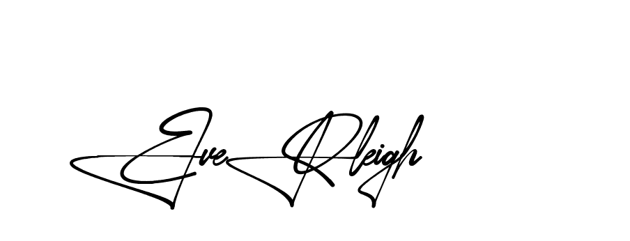 The best way (Aletheia-RpJAE) to make a short signature is to pick only two or three words in your name. The name Ceard include a total of six letters. For converting this name. Ceard signature style 2 images and pictures png