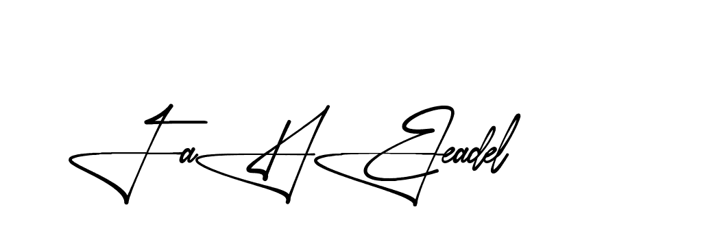 The best way (Aletheia-RpJAE) to make a short signature is to pick only two or three words in your name. The name Ceard include a total of six letters. For converting this name. Ceard signature style 2 images and pictures png
