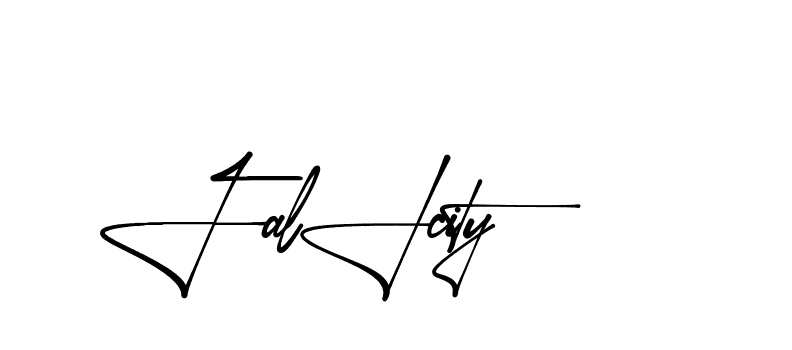The best way (Aletheia-RpJAE) to make a short signature is to pick only two or three words in your name. The name Ceard include a total of six letters. For converting this name. Ceard signature style 2 images and pictures png