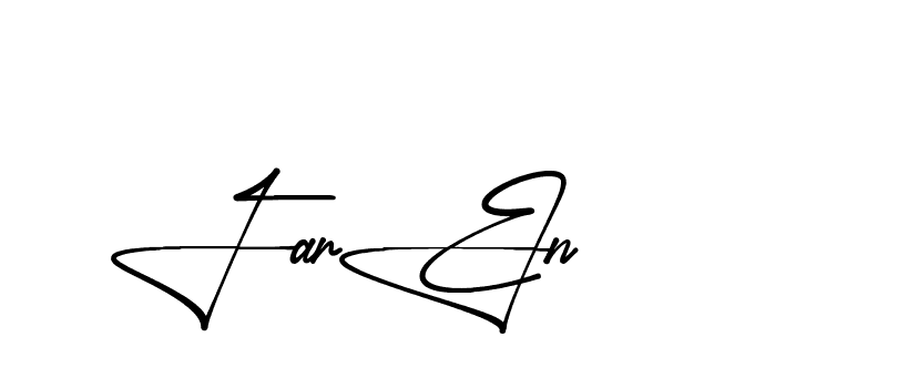 The best way (Aletheia-RpJAE) to make a short signature is to pick only two or three words in your name. The name Ceard include a total of six letters. For converting this name. Ceard signature style 2 images and pictures png