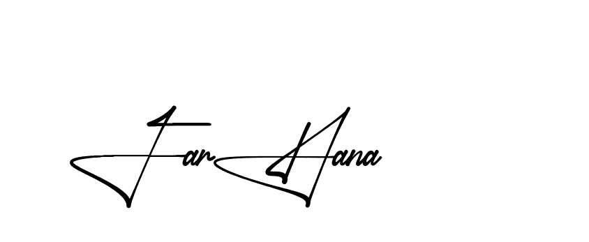 The best way (Aletheia-RpJAE) to make a short signature is to pick only two or three words in your name. The name Ceard include a total of six letters. For converting this name. Ceard signature style 2 images and pictures png