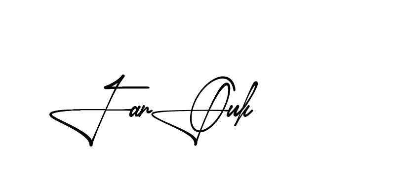The best way (Aletheia-RpJAE) to make a short signature is to pick only two or three words in your name. The name Ceard include a total of six letters. For converting this name. Ceard signature style 2 images and pictures png