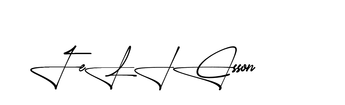 The best way (Aletheia-RpJAE) to make a short signature is to pick only two or three words in your name. The name Ceard include a total of six letters. For converting this name. Ceard signature style 2 images and pictures png