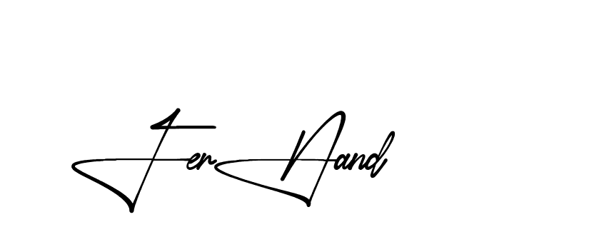The best way (Aletheia-RpJAE) to make a short signature is to pick only two or three words in your name. The name Ceard include a total of six letters. For converting this name. Ceard signature style 2 images and pictures png