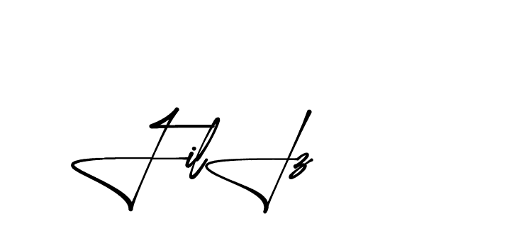 The best way (Aletheia-RpJAE) to make a short signature is to pick only two or three words in your name. The name Ceard include a total of six letters. For converting this name. Ceard signature style 2 images and pictures png