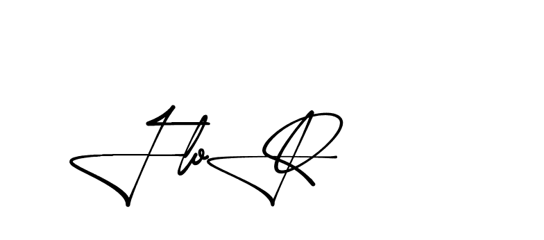 The best way (Aletheia-RpJAE) to make a short signature is to pick only two or three words in your name. The name Ceard include a total of six letters. For converting this name. Ceard signature style 2 images and pictures png