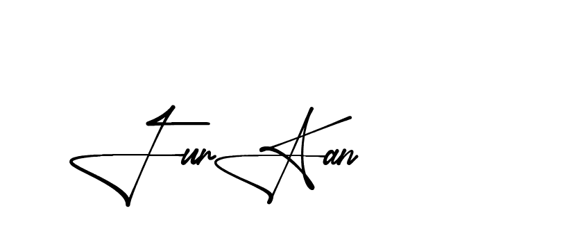 The best way (Aletheia-RpJAE) to make a short signature is to pick only two or three words in your name. The name Ceard include a total of six letters. For converting this name. Ceard signature style 2 images and pictures png