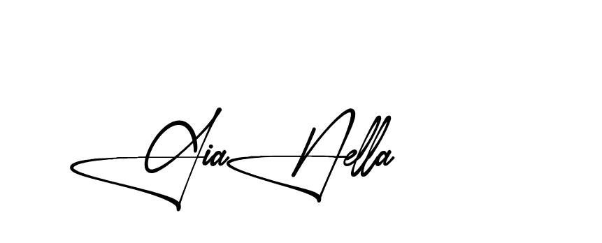 The best way (Aletheia-RpJAE) to make a short signature is to pick only two or three words in your name. The name Ceard include a total of six letters. For converting this name. Ceard signature style 2 images and pictures png