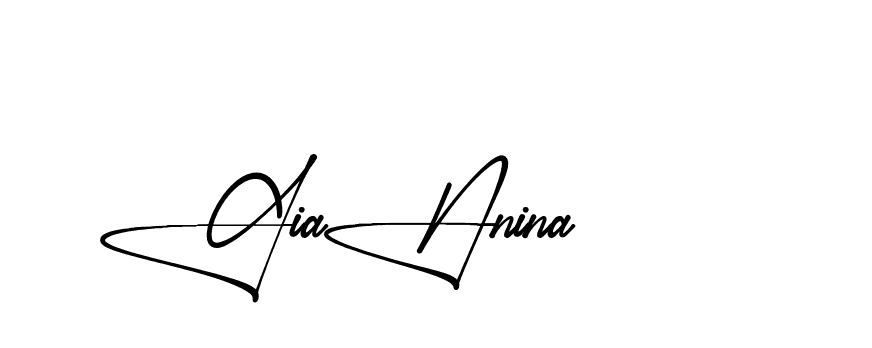 The best way (Aletheia-RpJAE) to make a short signature is to pick only two or three words in your name. The name Ceard include a total of six letters. For converting this name. Ceard signature style 2 images and pictures png