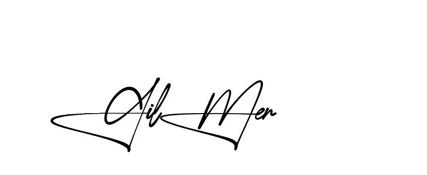 The best way (Aletheia-RpJAE) to make a short signature is to pick only two or three words in your name. The name Ceard include a total of six letters. For converting this name. Ceard signature style 2 images and pictures png