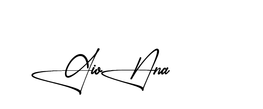 The best way (Aletheia-RpJAE) to make a short signature is to pick only two or three words in your name. The name Ceard include a total of six letters. For converting this name. Ceard signature style 2 images and pictures png