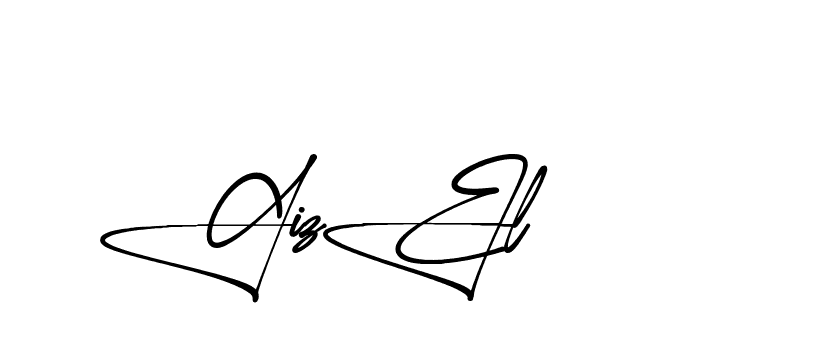 The best way (Aletheia-RpJAE) to make a short signature is to pick only two or three words in your name. The name Ceard include a total of six letters. For converting this name. Ceard signature style 2 images and pictures png