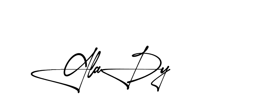 The best way (Aletheia-RpJAE) to make a short signature is to pick only two or three words in your name. The name Ceard include a total of six letters. For converting this name. Ceard signature style 2 images and pictures png