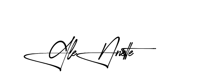 The best way (Aletheia-RpJAE) to make a short signature is to pick only two or three words in your name. The name Ceard include a total of six letters. For converting this name. Ceard signature style 2 images and pictures png