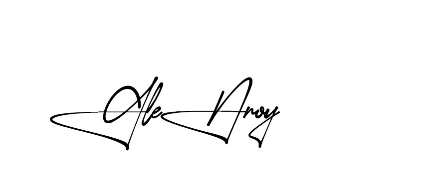 The best way (Aletheia-RpJAE) to make a short signature is to pick only two or three words in your name. The name Ceard include a total of six letters. For converting this name. Ceard signature style 2 images and pictures png