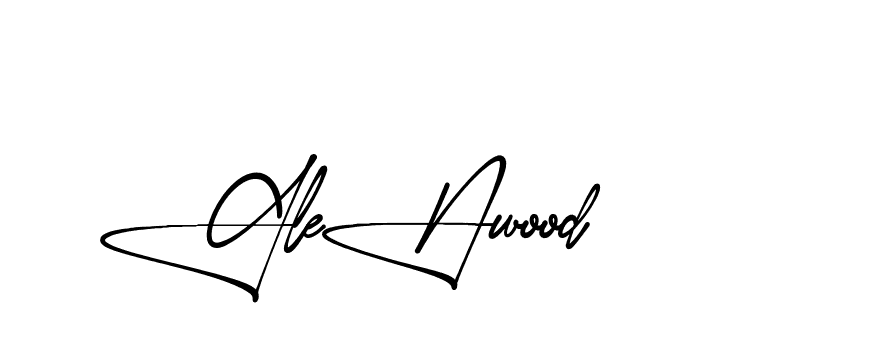 The best way (Aletheia-RpJAE) to make a short signature is to pick only two or three words in your name. The name Ceard include a total of six letters. For converting this name. Ceard signature style 2 images and pictures png