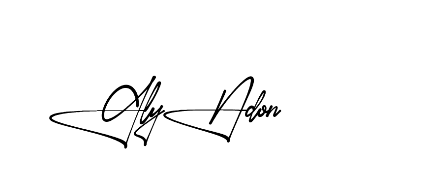 The best way (Aletheia-RpJAE) to make a short signature is to pick only two or three words in your name. The name Ceard include a total of six letters. For converting this name. Ceard signature style 2 images and pictures png