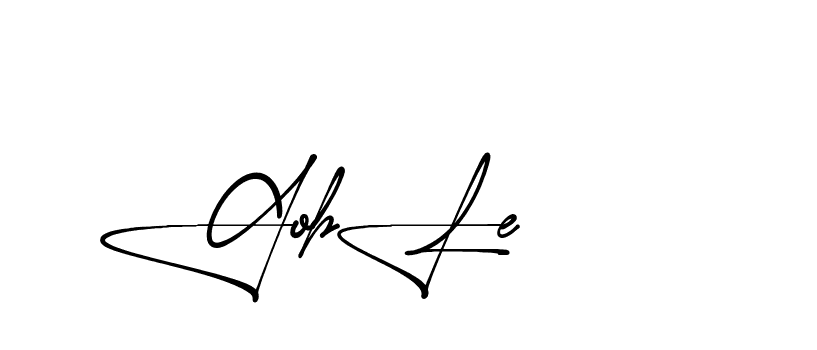 The best way (Aletheia-RpJAE) to make a short signature is to pick only two or three words in your name. The name Ceard include a total of six letters. For converting this name. Ceard signature style 2 images and pictures png