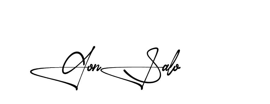 The best way (Aletheia-RpJAE) to make a short signature is to pick only two or three words in your name. The name Ceard include a total of six letters. For converting this name. Ceard signature style 2 images and pictures png