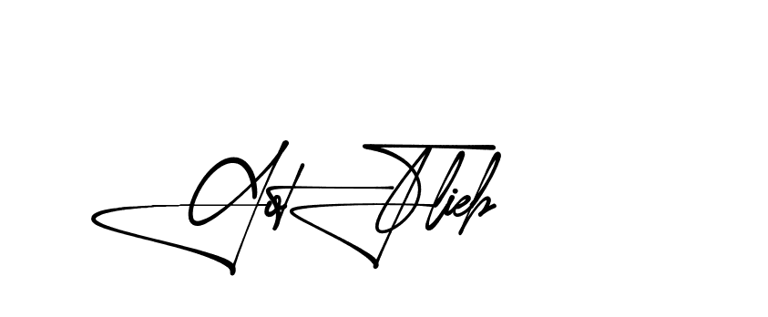 The best way (Aletheia-RpJAE) to make a short signature is to pick only two or three words in your name. The name Ceard include a total of six letters. For converting this name. Ceard signature style 2 images and pictures png