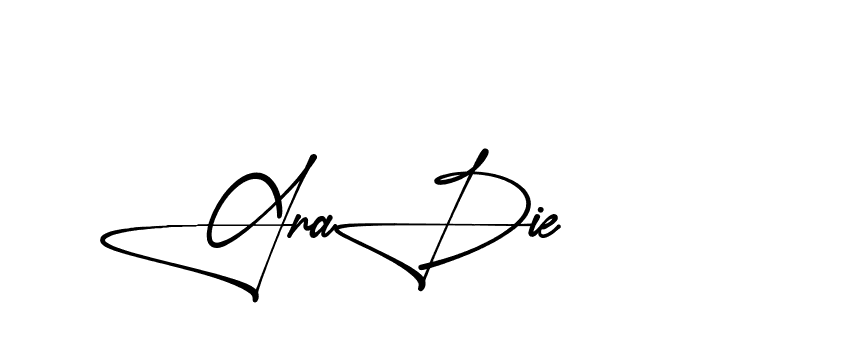 The best way (Aletheia-RpJAE) to make a short signature is to pick only two or three words in your name. The name Ceard include a total of six letters. For converting this name. Ceard signature style 2 images and pictures png