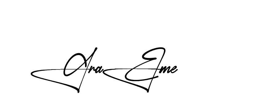 The best way (Aletheia-RpJAE) to make a short signature is to pick only two or three words in your name. The name Ceard include a total of six letters. For converting this name. Ceard signature style 2 images and pictures png