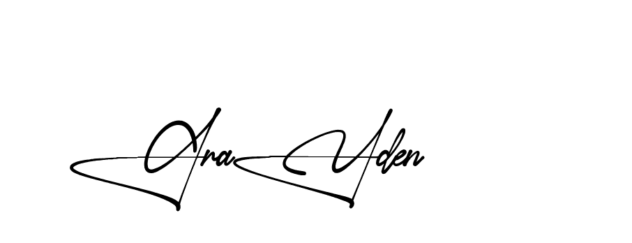 The best way (Aletheia-RpJAE) to make a short signature is to pick only two or three words in your name. The name Ceard include a total of six letters. For converting this name. Ceard signature style 2 images and pictures png
