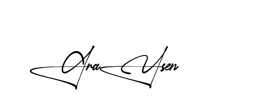 The best way (Aletheia-RpJAE) to make a short signature is to pick only two or three words in your name. The name Ceard include a total of six letters. For converting this name. Ceard signature style 2 images and pictures png