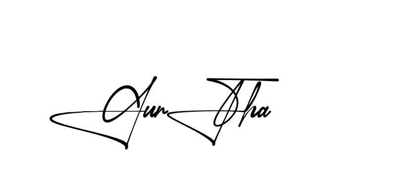 The best way (Aletheia-RpJAE) to make a short signature is to pick only two or three words in your name. The name Ceard include a total of six letters. For converting this name. Ceard signature style 2 images and pictures png