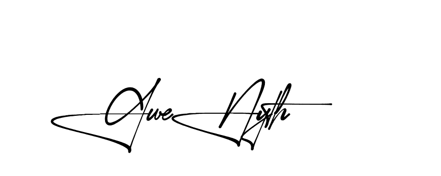 The best way (Aletheia-RpJAE) to make a short signature is to pick only two or three words in your name. The name Ceard include a total of six letters. For converting this name. Ceard signature style 2 images and pictures png