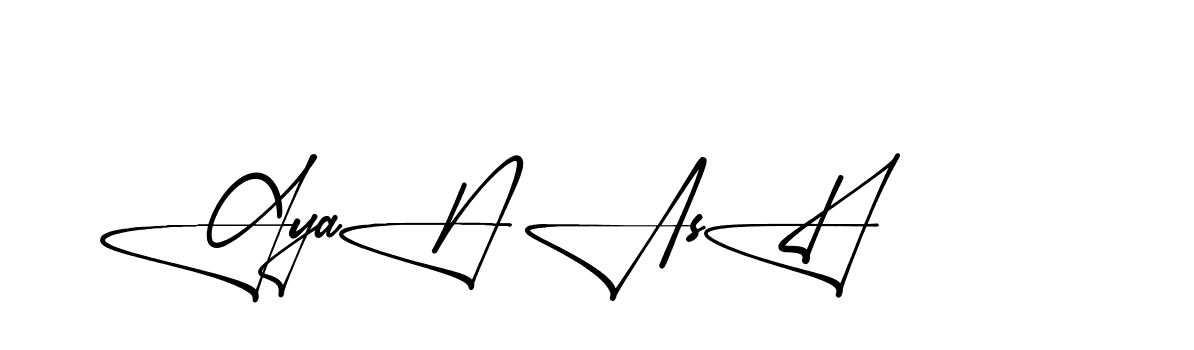 The best way (Aletheia-RpJAE) to make a short signature is to pick only two or three words in your name. The name Ceard include a total of six letters. For converting this name. Ceard signature style 2 images and pictures png