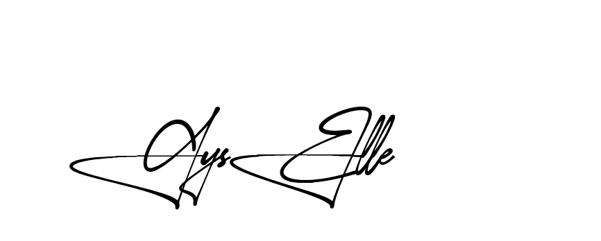 The best way (Aletheia-RpJAE) to make a short signature is to pick only two or three words in your name. The name Ceard include a total of six letters. For converting this name. Ceard signature style 2 images and pictures png