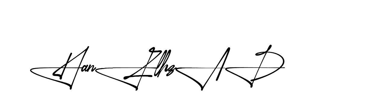 The best way (Aletheia-RpJAE) to make a short signature is to pick only two or three words in your name. The name Ceard include a total of six letters. For converting this name. Ceard signature style 2 images and pictures png