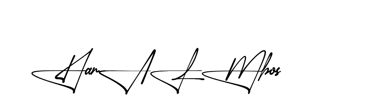 The best way (Aletheia-RpJAE) to make a short signature is to pick only two or three words in your name. The name Ceard include a total of six letters. For converting this name. Ceard signature style 2 images and pictures png