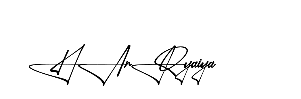 The best way (Aletheia-RpJAE) to make a short signature is to pick only two or three words in your name. The name Ceard include a total of six letters. For converting this name. Ceard signature style 2 images and pictures png
