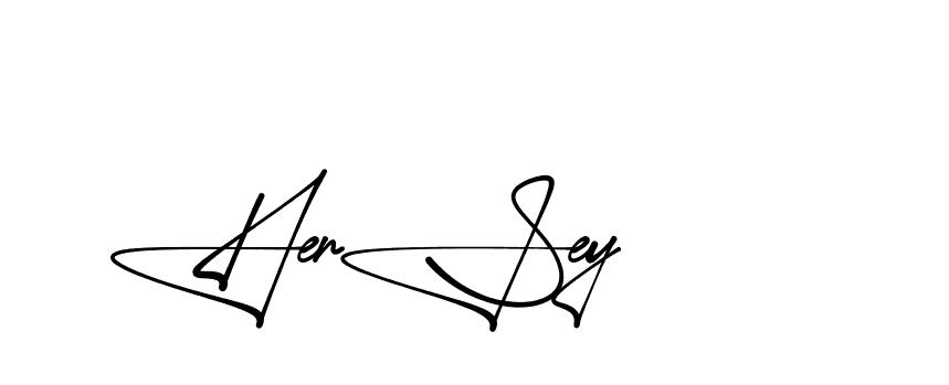 The best way (Aletheia-RpJAE) to make a short signature is to pick only two or three words in your name. The name Ceard include a total of six letters. For converting this name. Ceard signature style 2 images and pictures png