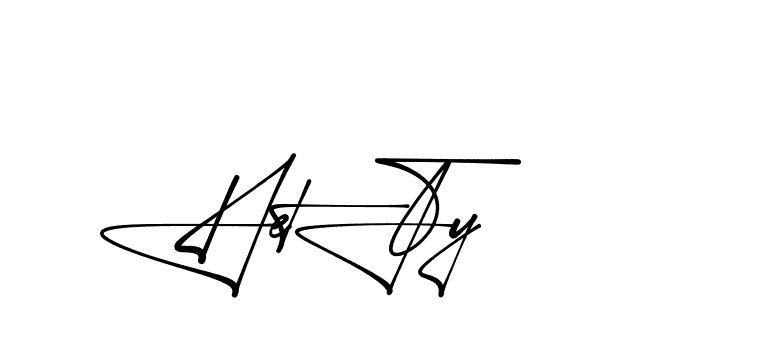 The best way (Aletheia-RpJAE) to make a short signature is to pick only two or three words in your name. The name Ceard include a total of six letters. For converting this name. Ceard signature style 2 images and pictures png