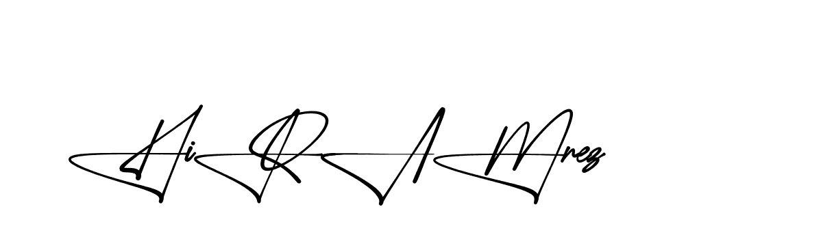 The best way (Aletheia-RpJAE) to make a short signature is to pick only two or three words in your name. The name Ceard include a total of six letters. For converting this name. Ceard signature style 2 images and pictures png