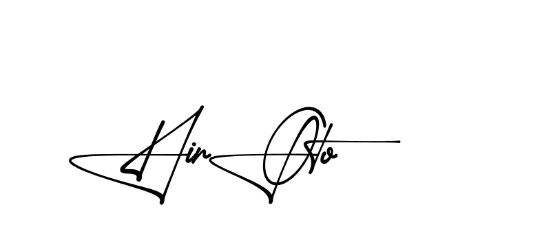 The best way (Aletheia-RpJAE) to make a short signature is to pick only two or three words in your name. The name Ceard include a total of six letters. For converting this name. Ceard signature style 2 images and pictures png
