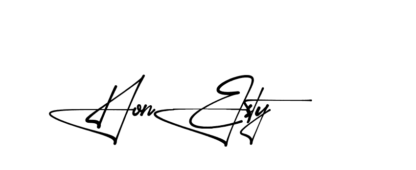 The best way (Aletheia-RpJAE) to make a short signature is to pick only two or three words in your name. The name Ceard include a total of six letters. For converting this name. Ceard signature style 2 images and pictures png