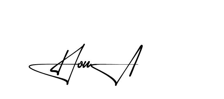 The best way (Aletheia-RpJAE) to make a short signature is to pick only two or three words in your name. The name Ceard include a total of six letters. For converting this name. Ceard signature style 2 images and pictures png
