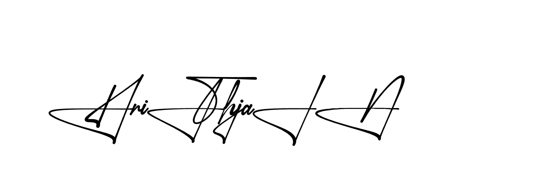 The best way (Aletheia-RpJAE) to make a short signature is to pick only two or three words in your name. The name Ceard include a total of six letters. For converting this name. Ceard signature style 2 images and pictures png