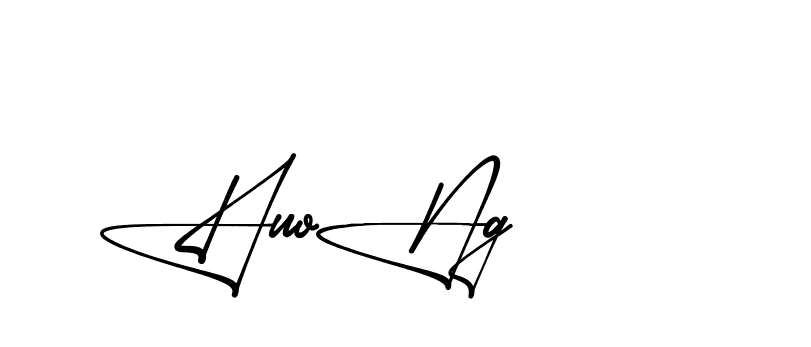The best way (Aletheia-RpJAE) to make a short signature is to pick only two or three words in your name. The name Ceard include a total of six letters. For converting this name. Ceard signature style 2 images and pictures png