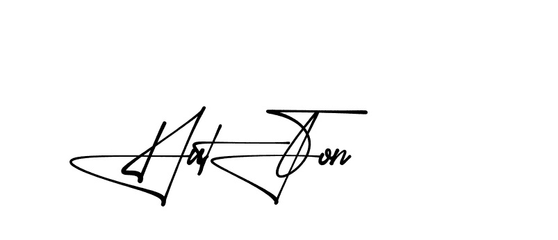 The best way (Aletheia-RpJAE) to make a short signature is to pick only two or three words in your name. The name Ceard include a total of six letters. For converting this name. Ceard signature style 2 images and pictures png