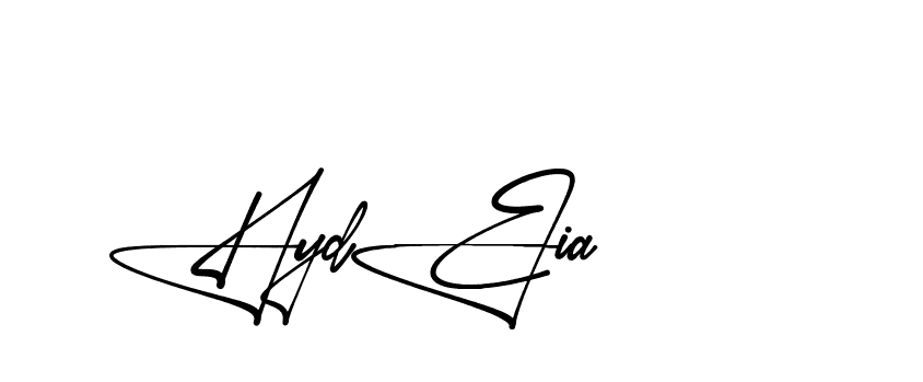 The best way (Aletheia-RpJAE) to make a short signature is to pick only two or three words in your name. The name Ceard include a total of six letters. For converting this name. Ceard signature style 2 images and pictures png