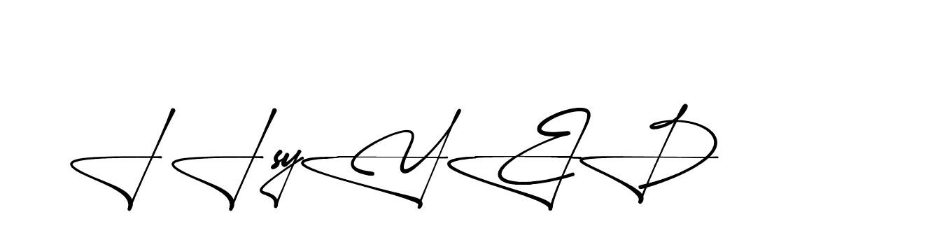 The best way (Aletheia-RpJAE) to make a short signature is to pick only two or three words in your name. The name Ceard include a total of six letters. For converting this name. Ceard signature style 2 images and pictures png