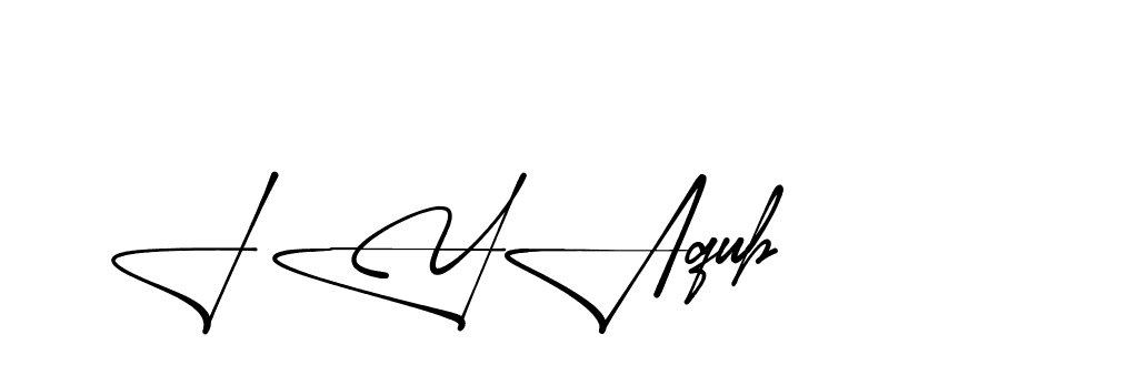 The best way (Aletheia-RpJAE) to make a short signature is to pick only two or three words in your name. The name Ceard include a total of six letters. For converting this name. Ceard signature style 2 images and pictures png