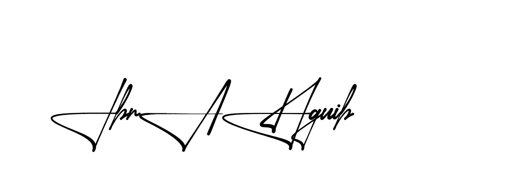 The best way (Aletheia-RpJAE) to make a short signature is to pick only two or three words in your name. The name Ceard include a total of six letters. For converting this name. Ceard signature style 2 images and pictures png